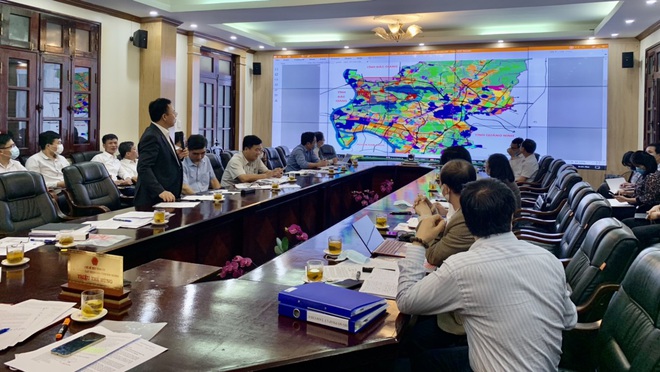 Đại[-]gia[-]Xuân[-]Trường[-]muốn[-]xây[-]khu[-]du[-]lịch[-]tâm[-]linh[-]hơn[-]1.500[-]ha[-]ở[-]Hải[-]Dương